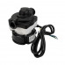 Циркуляционный насос с частотным регулированием ELSEN Optimum V2 DN25, 6–180 (ECP01.25-6-180)
